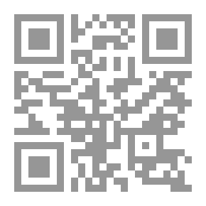Qr Code مصر المعاصرة: NO 303