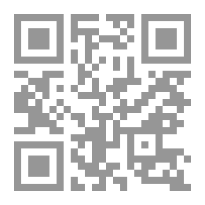 Qr Code 楊家將