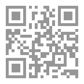 Qr Code نظرات في شمال الهند