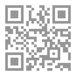 Qr Code Renovated Scientists