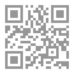 Qr Code Dostoevsky And The Fight Against Intuitions