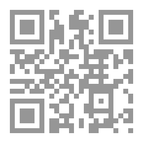 Qr Code مجلة الفرقان العدد 684