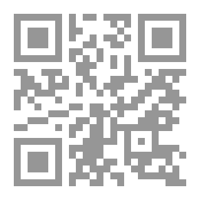 Qr Code مؤتمر برلين 1878 وأثره في البلاد العربية