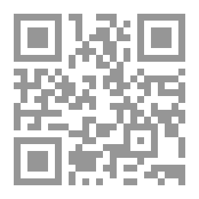 Qr Code اكتشاف الممثل