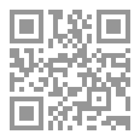 Qr Code Sunan An-Nasa'i - Shamwa