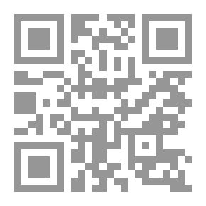 Qr Code Peter and Wendy