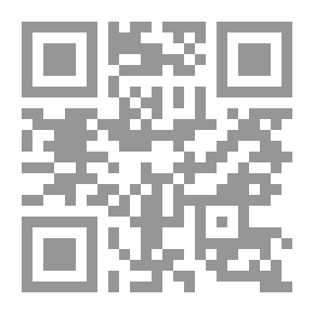 Qr Code صعوبات التعلم لفتحي الزيات