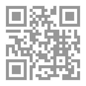 Qr Code Alfred de Musset et George Sand dessins par Alfred de Musset