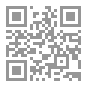 Qr Code Viimeisen Aabenserraagin vaiheet