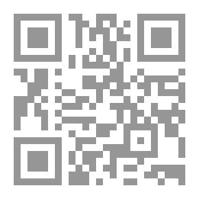 Qr Code قواعد تفسير الأحلام