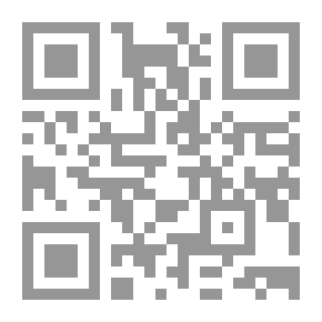 Qr Code الوالد