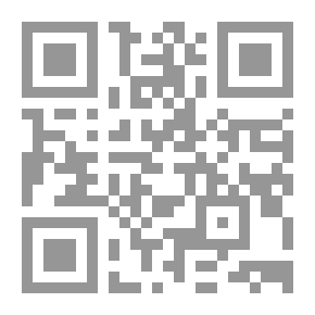 Qr Code عشاق الصحراء