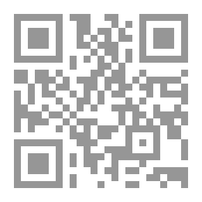 Qr Code أخبار الحشرات