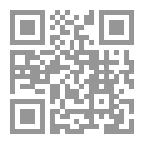 Qr Code الريح تكتس أوراق الخريف