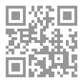 Qr Code لوكيميا