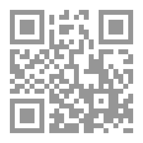 Qr Code القانون التي تقع على العمل ؛ عقود العمل الجماعية والوساطة والتحكيم - دراسة مقارنة - الجزء الثالث