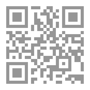 Qr Code الغوفر