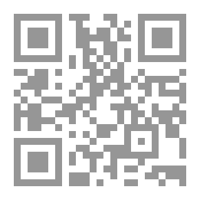 Qr Code سينمائيات : طرائف و حكايات