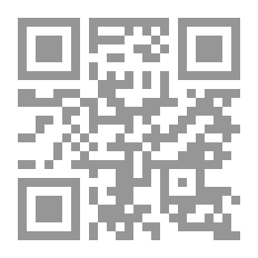 Qr Code Heroes