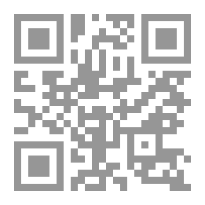 Qr Code Mustafa Kamel Pasha At The Age Of 34: His Biography And Works Of Speeches, Conversations, And Political And Urban Messages, Part Nine