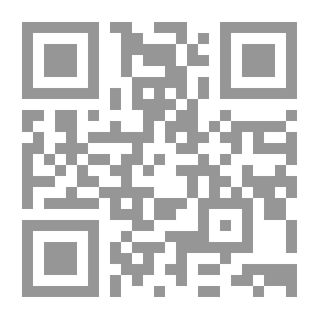Qr Code Quince Journey