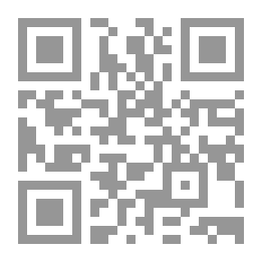 Qr Code منظور جديد في إدارة المؤسسات غير الربحية وتداخلها مع الديبلوماسية الشعبية