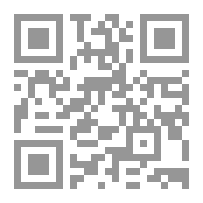 Qr Code اتخاذ القرارات الاستثمارية في المنشآت الصحية