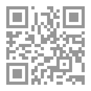 Qr Code أبطال بدر رضي الله عنهم، ترجمة لثلاثمائة وثلاثة عشر رجلاً كانوا أبطال بدر مع رسول الله على الله عليه وسلم