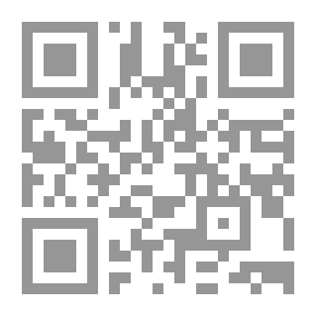 Qr Code ستشرق الشمس يوماً