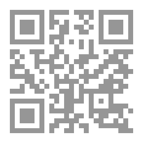 Qr Code Evidence Of Monotheism