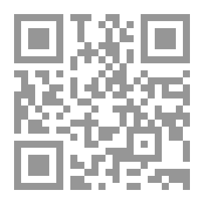 Qr Code قراءات ودراسات عن مصر والمصريين