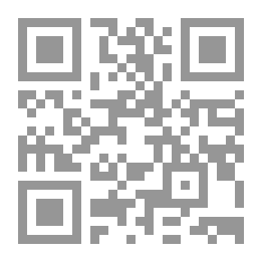 Qr Code ويفرلي. أو ، ستون سنة منذ ذلك الحين