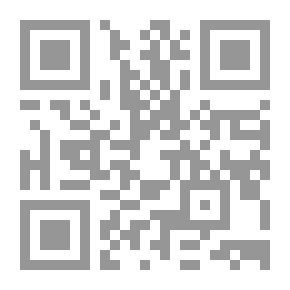 Qr Code Issued In Comparative Jurisprudence - Executive Reservation