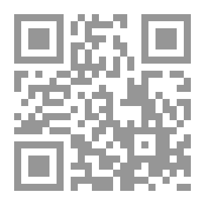 Qr Code Elsie and Her Loved Ones