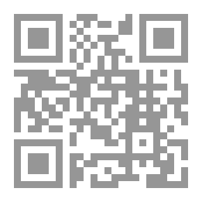 Qr Code Houmt Italian - A Novel