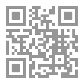 Qr Code الدمية السعيدة