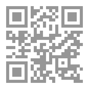 Qr Code فلوريبوندا