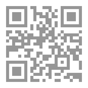 Qr Code The Magic Speech Flower or Little Luke and His Animal Friends