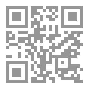 Qr Code 10 مسرحيات مصرية: عرض ونقد