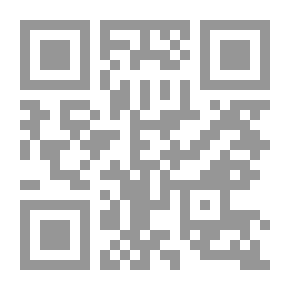 Qr Code انتخابات مجلس الشعب 2010