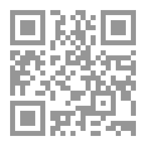 Qr Code Islamic Awareness