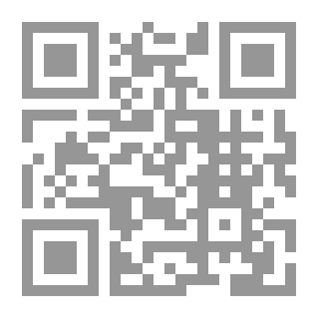 Qr Code أصول الرياضة للجميع `فلسفة - برامج - إعداد مهني - تحديات - دراسات علمية - ورش عمل`