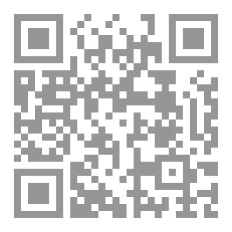 Qr Code ضجيج الصفر