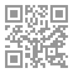 Qr Code Stalin
