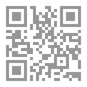 Qr Code Twenty-Five Ghost Stories