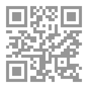 Qr Code تأثير الانفوجرافيك التفاعلي والثابت بمواقع التواصل الاجتماعي في توعية الشباب الجامعي بأعراض فيروس كورونا المستجد وطرق الوقاية منه : دراسة ميدانية