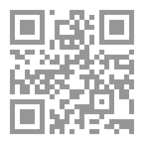 Qr Code إعادة الإعمار في ولاية ميسيسيبي