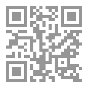Qr Code برنامج حتى لايضيع