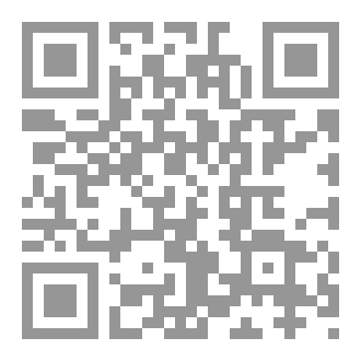 Qr Code Applied Linguistics -teaching approaches