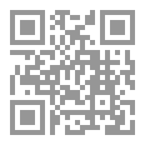 Qr Code The Overwhelming Few
